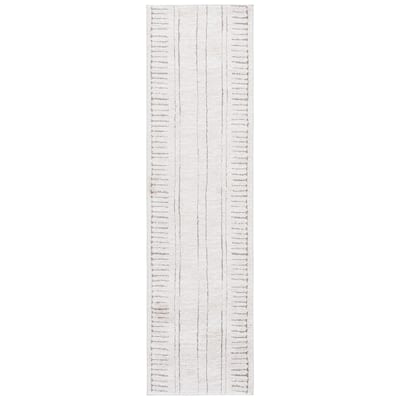 SAFAVIEH Northport Sisanna Rug