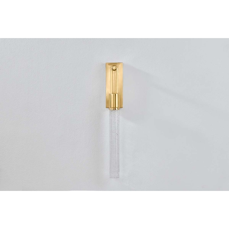 Hudson Valley Lighting 2420 Raynham 20" Tall LED Wall Sconce