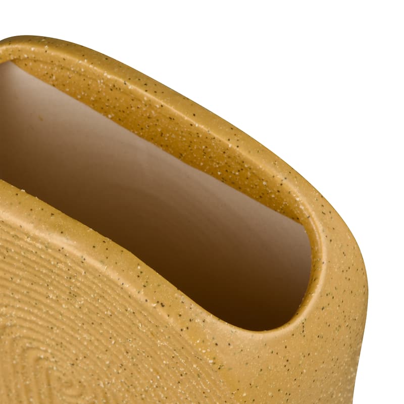 Elk Home Agna Vase - Small