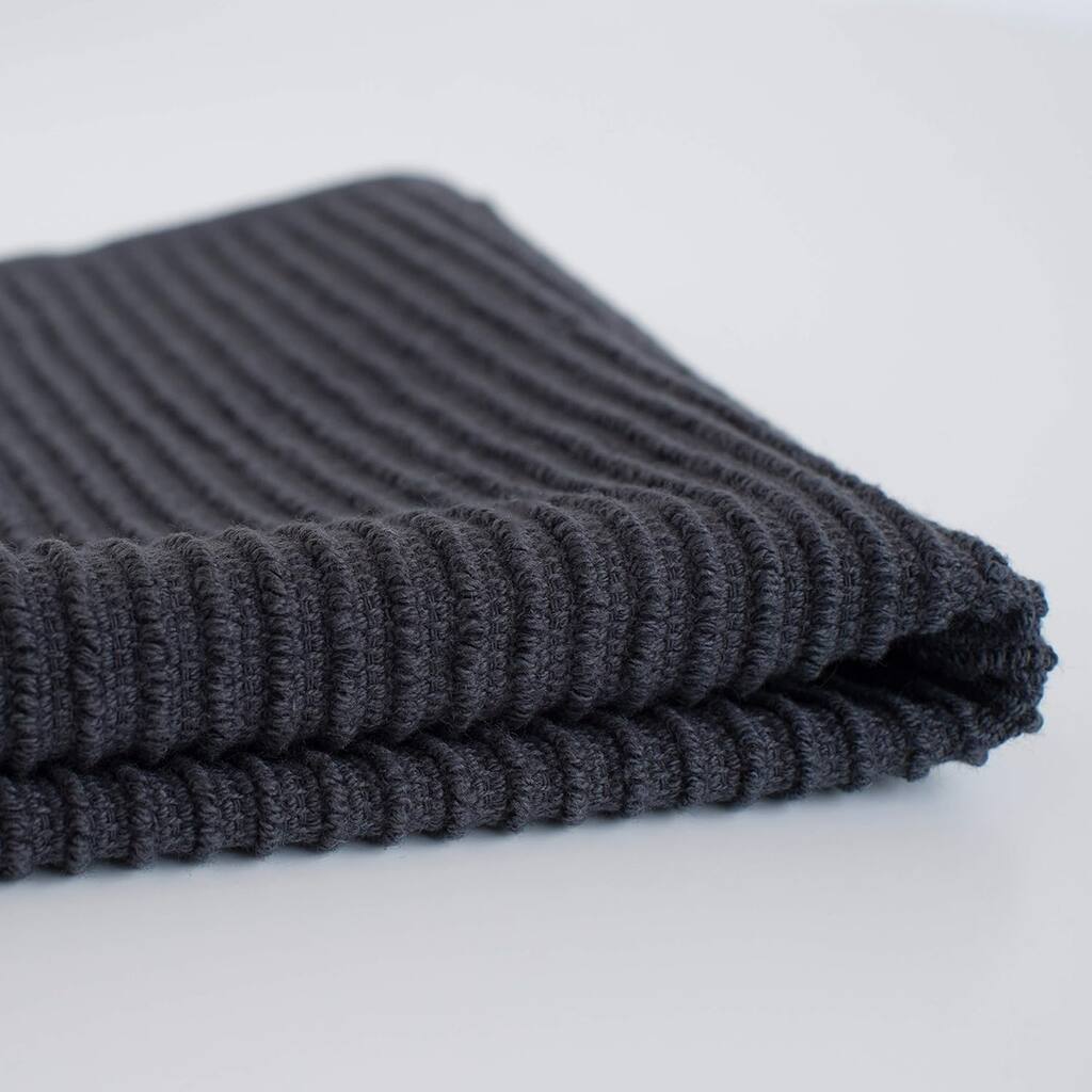 Kitchen Towels, Set of 4