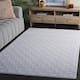 Option Beige/Grey Ivory