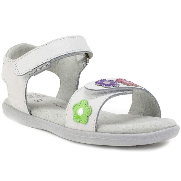pediped sandals