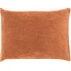 preview thumbnail 8 of 13, Mahja Waffle Weave Duvet Set