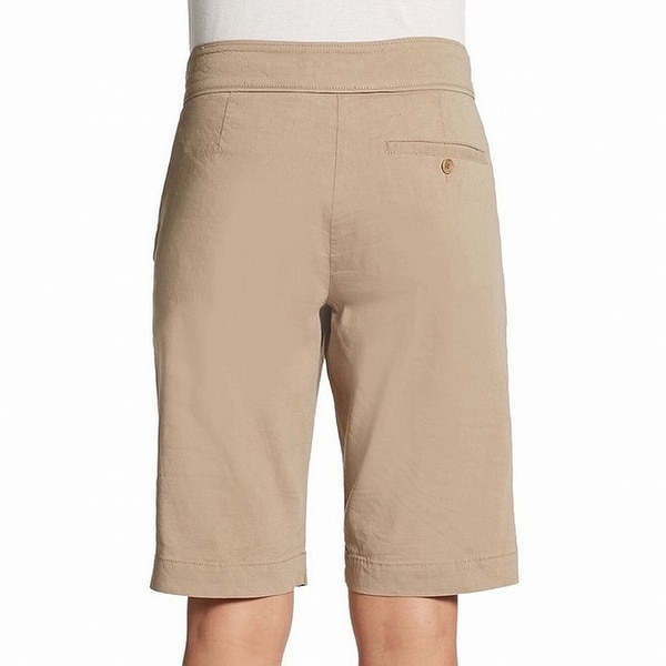 eileen fisher shorts