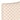 SAFAVIEH Connie Peach Pink/ White Camelback Upholstered Headboard - Silver Nailhead (King)