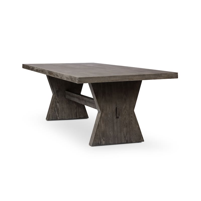Haven Home Cillian Dining Table