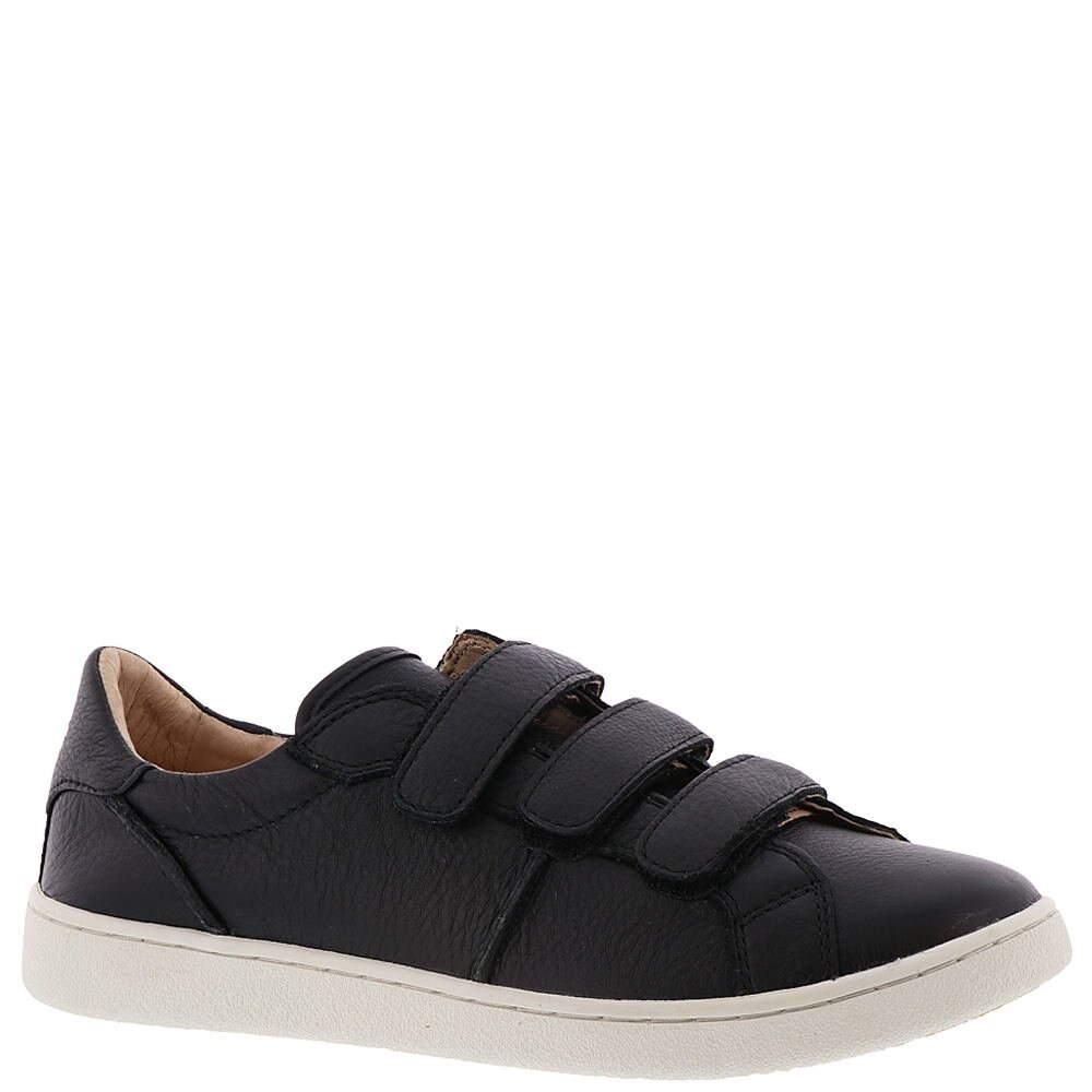ugg alix sneaker