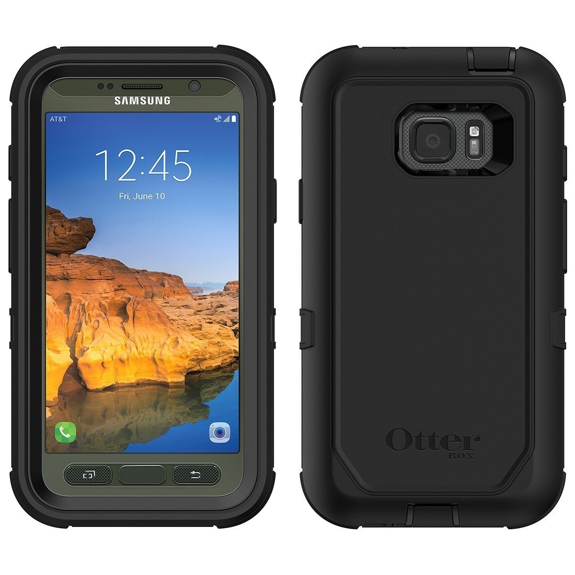 samsung galaxy s7 active otterbox