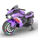 Option Violet