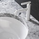 preview thumbnail 17 of 53, Avallon Single Hole, Single-Handle Sleek, Bathroom Faucet
