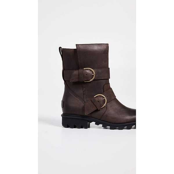 sorel boots 7.5