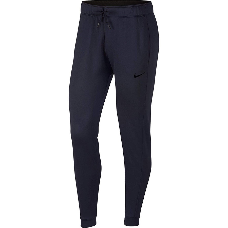 jogging nike xs homme jogging nike xs homme
