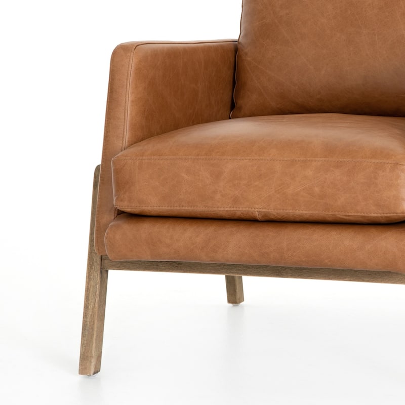 Haven Home Deborah Chair