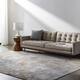Option Medium Gray