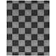 Option Black/Grey