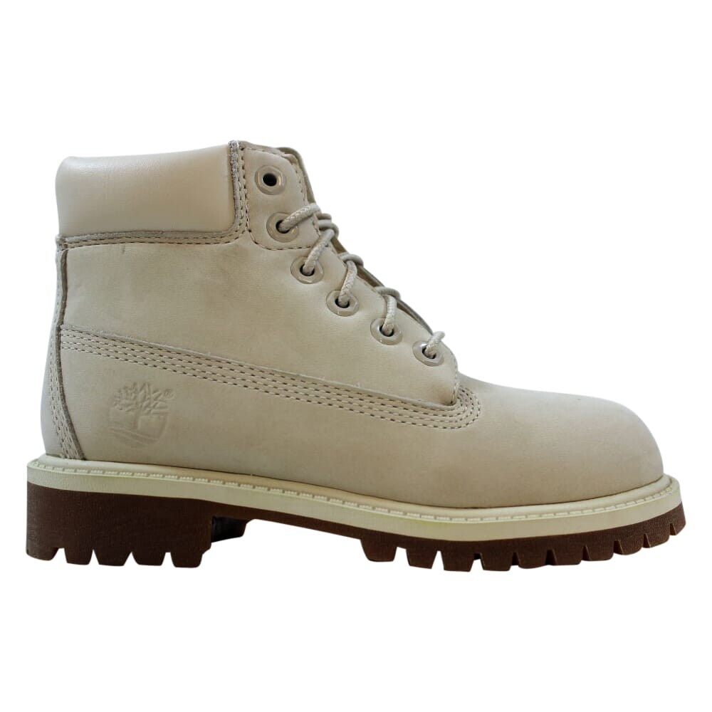 timberland size 12.5