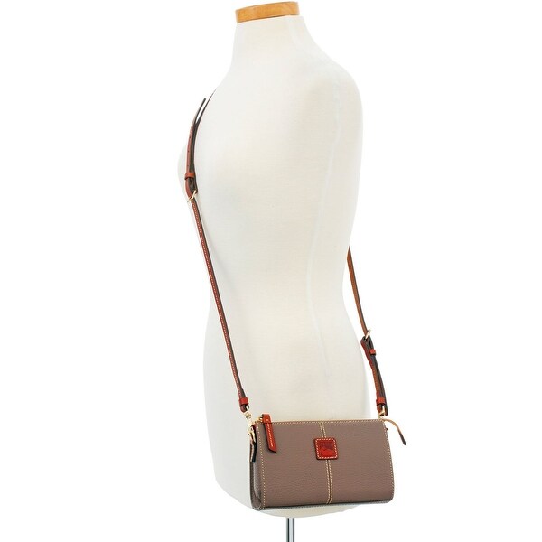 janine crossbody