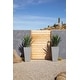 preview thumbnail 16 of 118, Pure Series Midland Planter