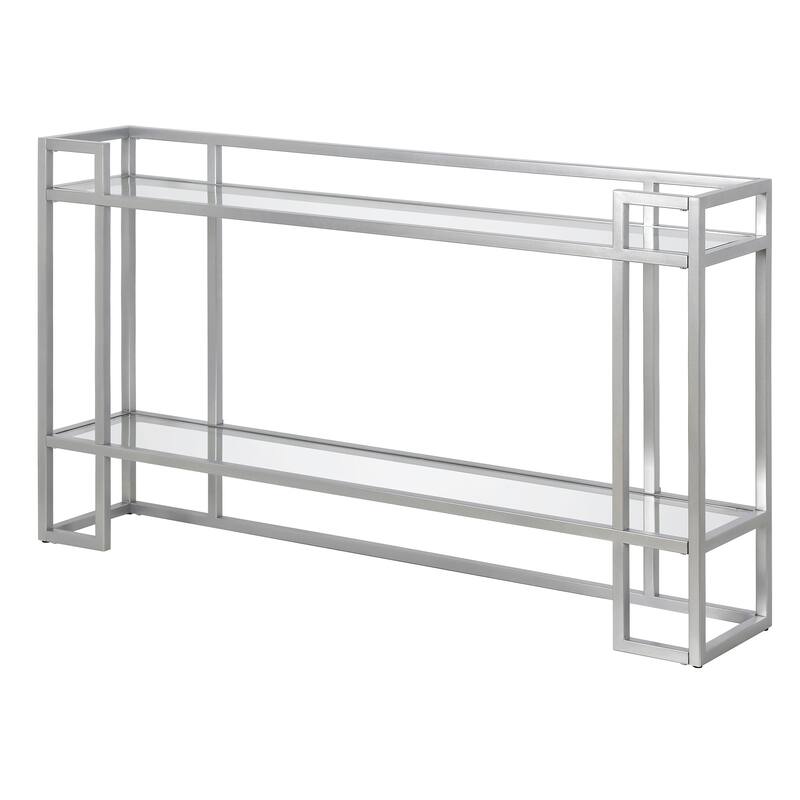 Uriel Console Table