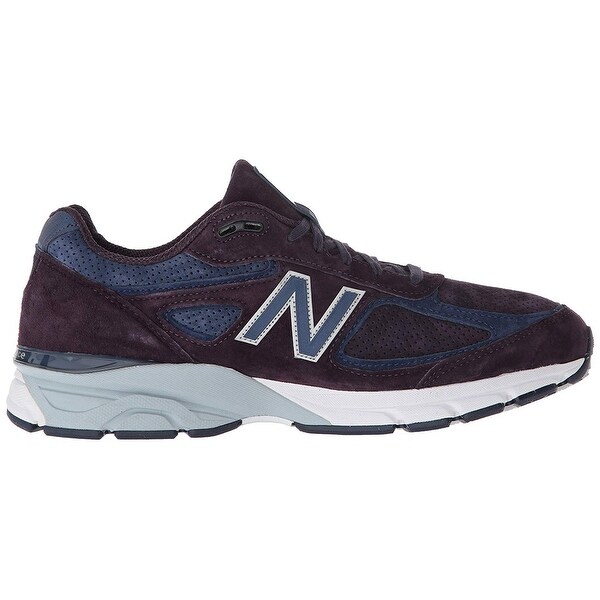 new balance m990ep4