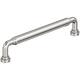 Option Polished Nickel