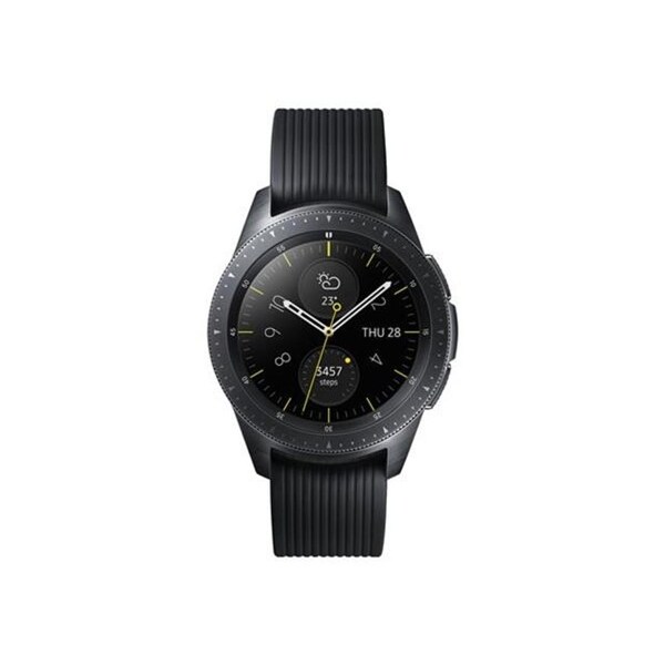 galaxy watch us