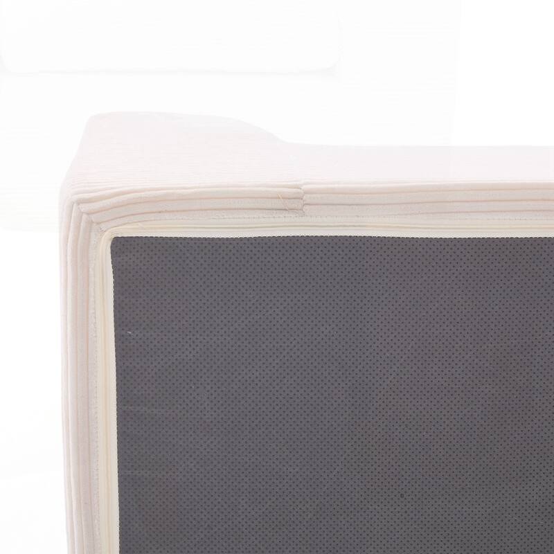 Modular Sectional Sofa Cloud Couch,Comfy Cloud Modern Sofa