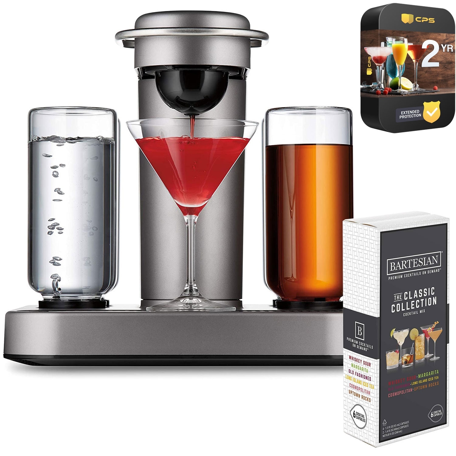 https://ak1.ostkcdn.com/images/products/is/images/direct/567af2c895c52d445e8e3192787c934ca39ba418/Bartesian-Ultimate-Home-Premium-Cocktail-Machine-Bundle.jpg