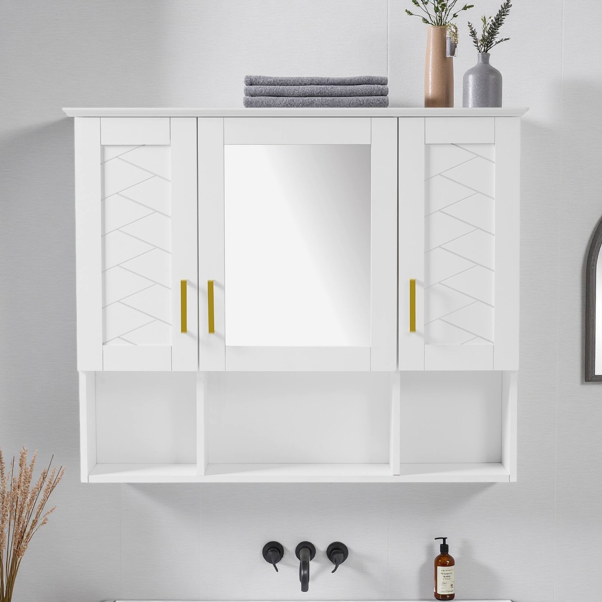 Option White