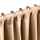 preview thumbnail 3 of 3, Ultimate Black Out Premium 2-Way Pocket Curtain Panel