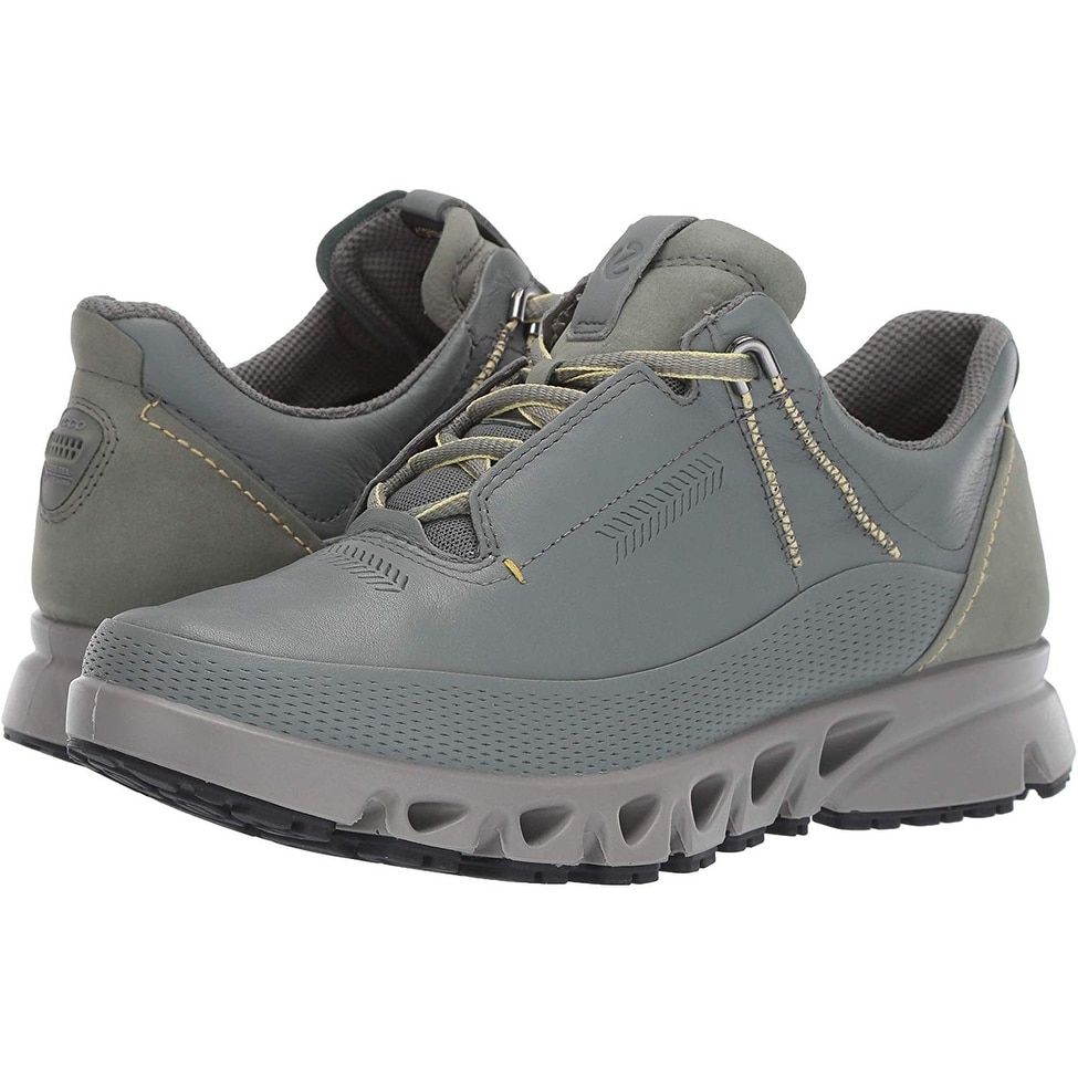 ecco ladies walking shoes