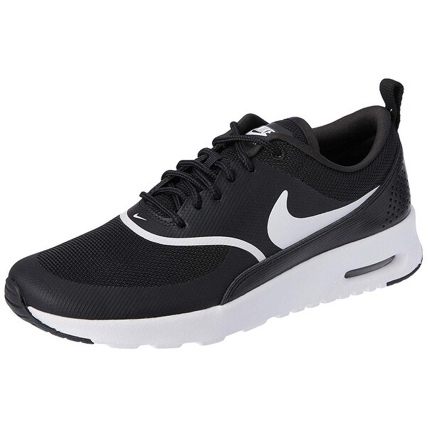 nike max thea