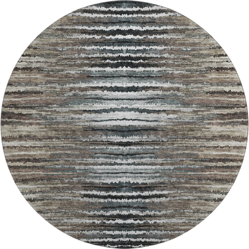 Premium Washable Super Soft Mayfield Rug