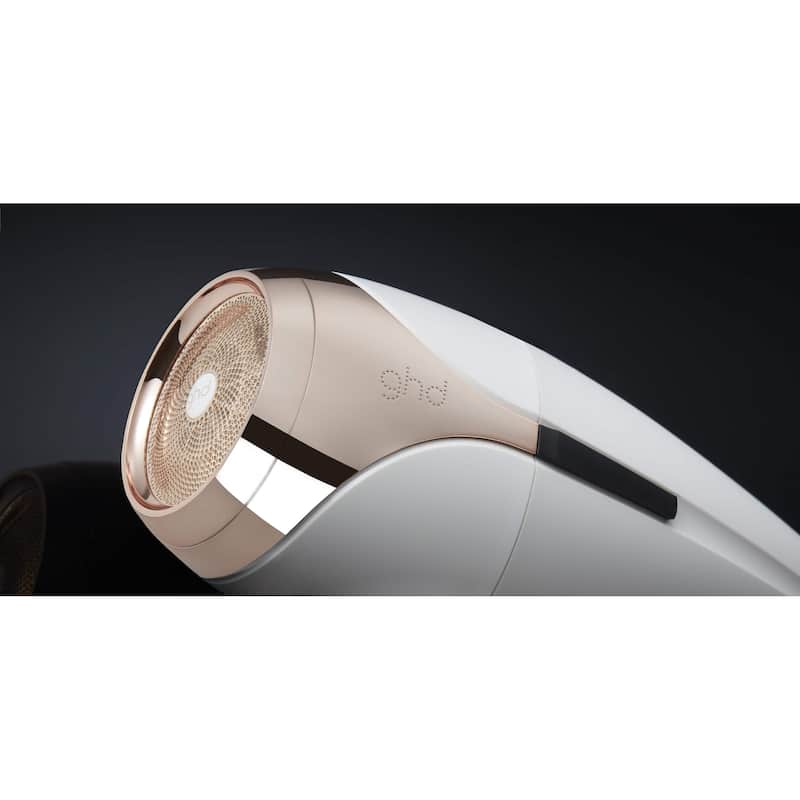 GHD Helios Advanced Professional Hair Dryer