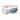 Miele HyClean Air Performance Pack GN Vacuum Cleaner Bags - N/A