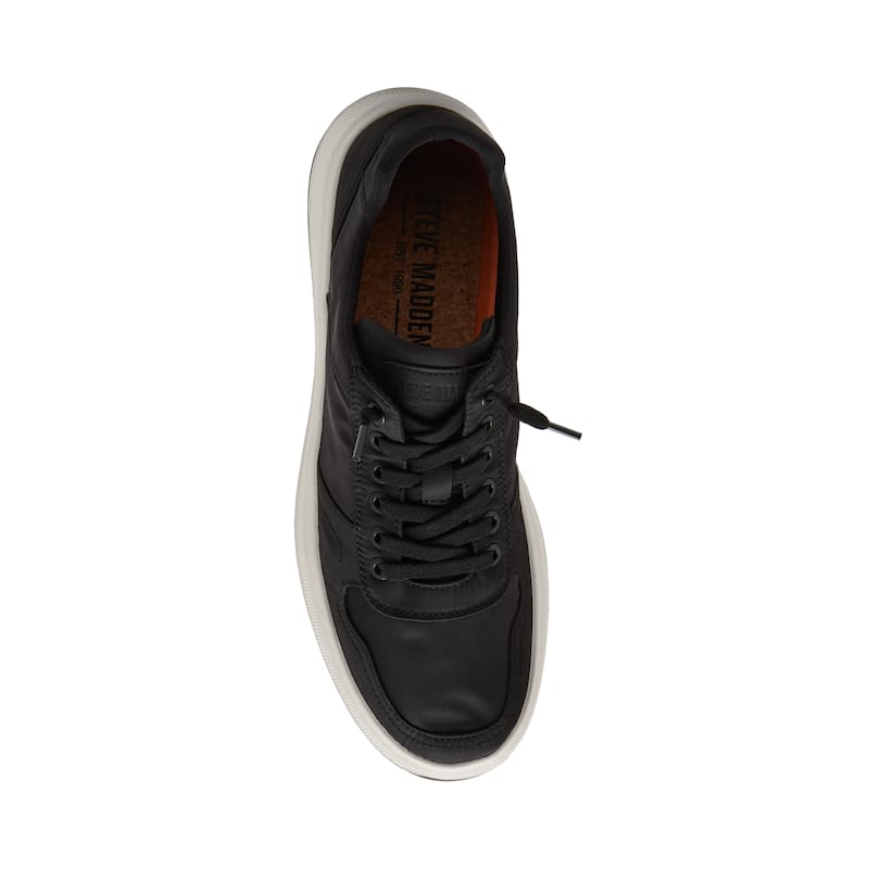 Steve Madden Nereo
