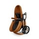 preview thumbnail 16 of 27, Xari Max Stroller - N/A