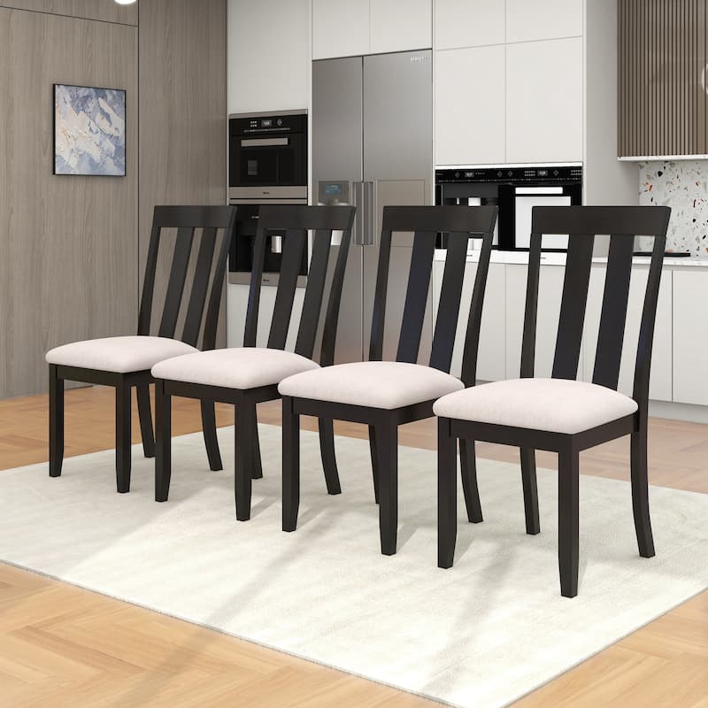 Modern Dining Room Chairs