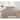 Truly Soft Weston Stripe Brown 3 Piece Quilt Set