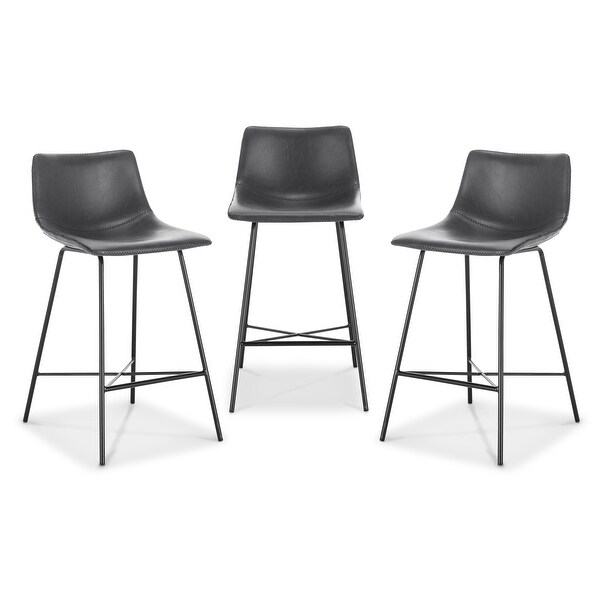 Paxton 24 sales counter stool