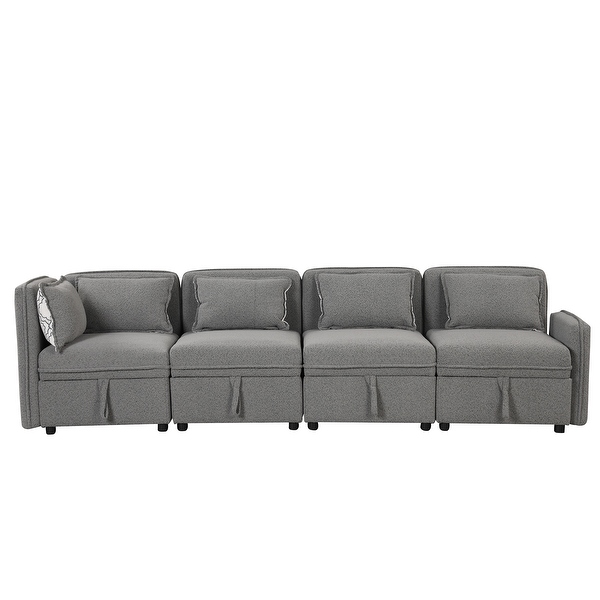 4 seater sofa sale clearance