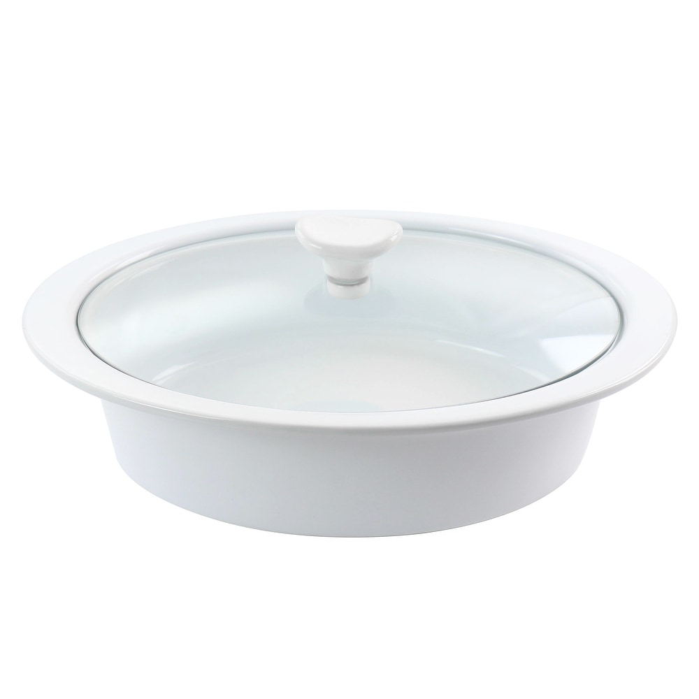 https://ak1.ostkcdn.com/images/products/is/images/direct/567f3ce6717d6c97e767aa189ea6158f00b4dd7a/Gibson-Elite-2qt-Stoneware-Casserole-with-Glass-Lid.jpg