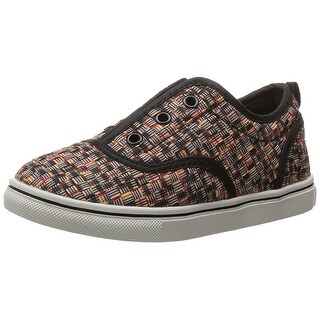 slip on bambino