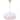 LANDRA 3 Light Brushed Nickel Contemporary Chandelier for Dining Rooms and Living Rooms - Brushed Nickel