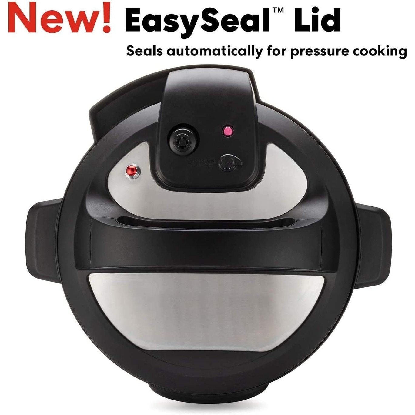 Instant pot duo nova discount bed bath and beyond