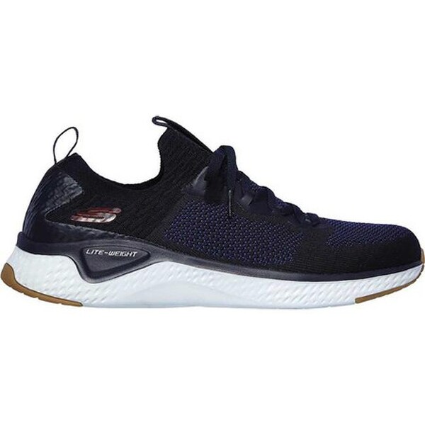 skechers valedge
