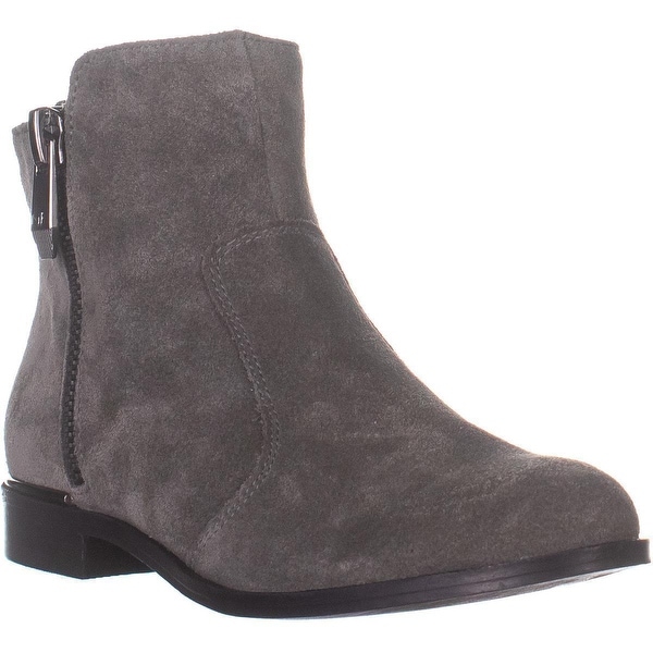marc fisher rail ankle booties