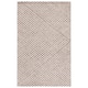 Option Beige/Grey
