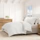 Option White