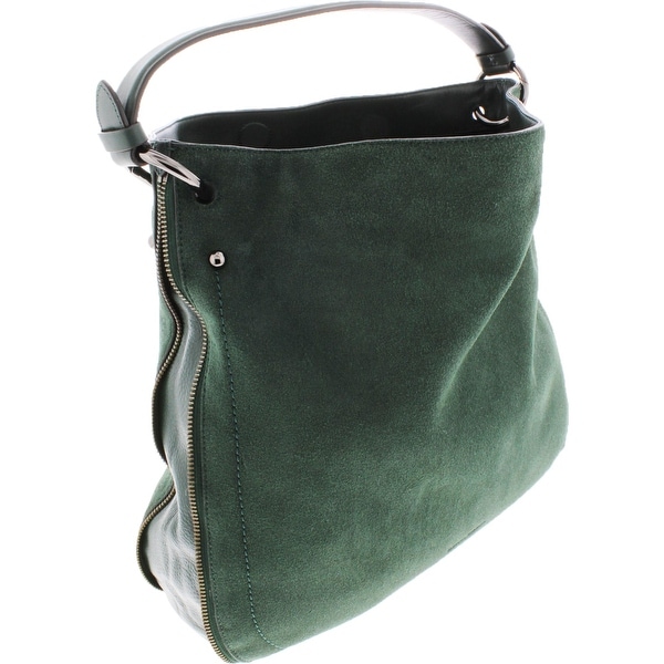 rebecca minkoff jody convertible backpack